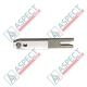Regulator feed back Lever L= 82.2 mm Kawasaki K5V140 HANDOK