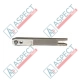 Regulator feed back Lever L= 99 mm Kawasaki K5V160DTP HANDOK