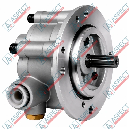 Gear pump Kawasaki 4694758 HANDOK