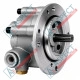 Gear pump Kawasaki 4694758 HANDOK