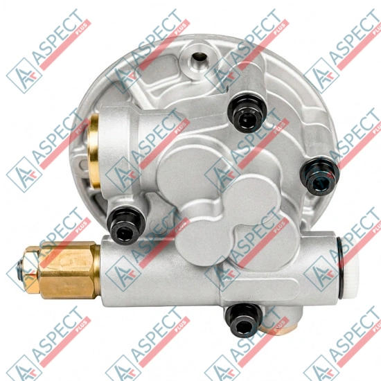 Gear pump Kawasaki 4694758 HANDOK