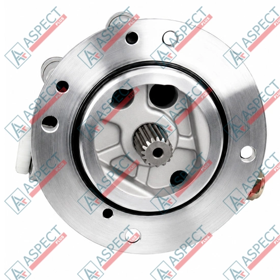 Gear pump Kawasaki 4694758 HANDOK