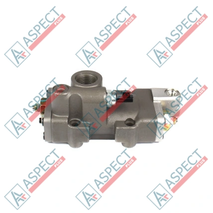 Ansamblu regulator with sensor Hitachi 9266176 HANDOK