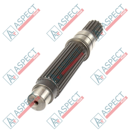 Moteur de l`arbre d`entraînement Hitachi 4286402 HANDOK
