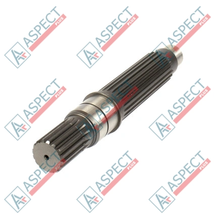 Moteur de l`arbre d`entraînement Hitachi 4286402 HANDOK