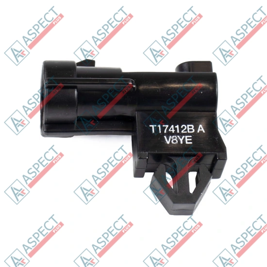 Датчик температуры Hitachi (4405164) ZX270 Оригинал