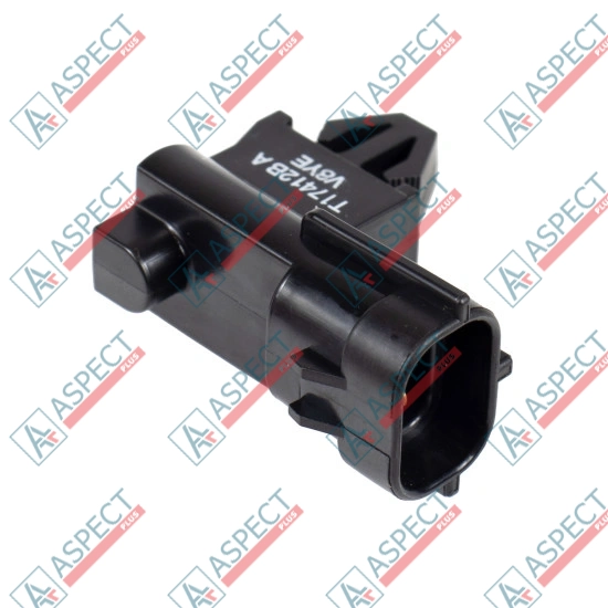 Датчик температуры Hitachi (4405164) ZX270 Оригинал