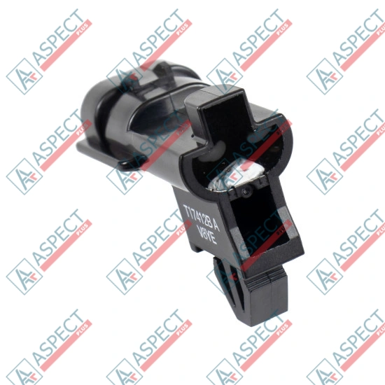 Датчик температуры Hitachi (4405164) ZX270 Оригинал