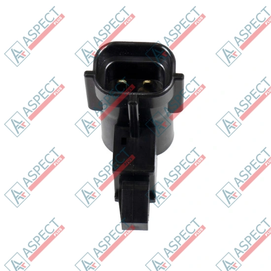 Датчик температуры Hitachi (4405164) ZX270 Оригинал