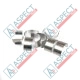 Connecting Rod Bearing Set Isuzu (8943721930) 4JJ1, 4JB1, 4JG1 Hitachi, JCB AFM