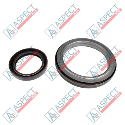 Jeu de joints de moteur Isuzu (5878104872) 4BG1 Hitachi, JCB AFM
