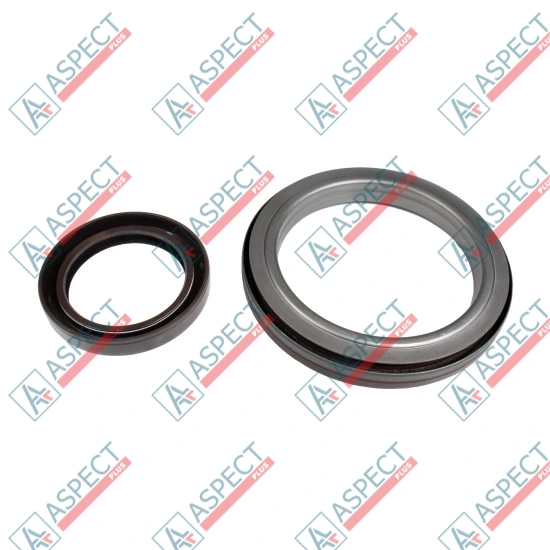 Engine gasket Set Isuzu (5878104872) 4BG1 Hitachi, JCB AFM