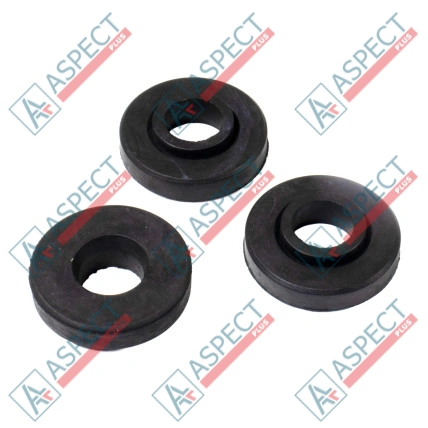 Jeu de joints de moteur Isuzu (5878104872) 4BG1 Hitachi, JCB AFM