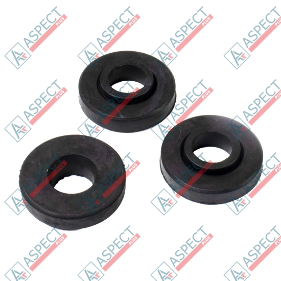Engine gasket Set Isuzu (5878104872) 4BG1 Hitachi, JCB AFM