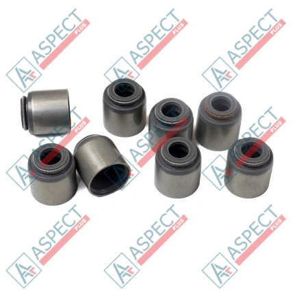 Jeu de joints de moteur Isuzu (5878104872) 4BG1 Hitachi, JCB AFM