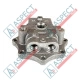 Крышка гидромотора Doosan K9002105 Jeil AFM