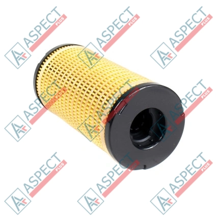 Fuel filter JCB (32/925423) 3CX, 4CX, 214, 535-95 JQHV