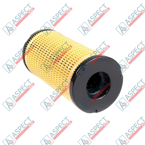 Fuel filter JCB (32/925423) 3CX, 4CX, 214, 535-95 JQHV