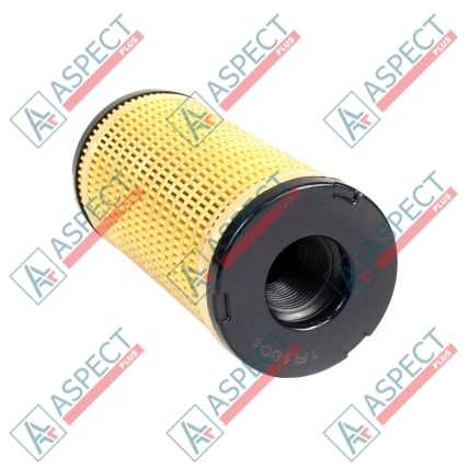 Fuel filter JCB (32/925423) 3CX, 4CX, 214, 535-95 JQHV
