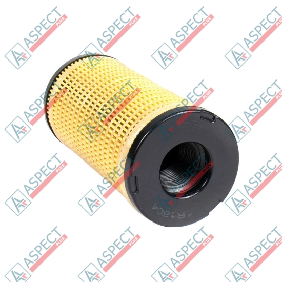 Fuel filter JCB (32/925423) 3CX, 4CX, 214, 535-95 JQHV