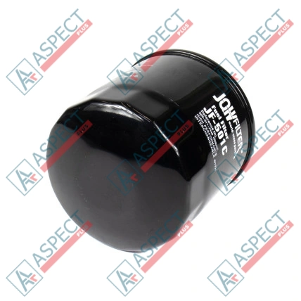 Fuel filter JCB (32/926105) 808, 8055, 8065, 8085 Hitachi, Bobcat, Doosan JQHV