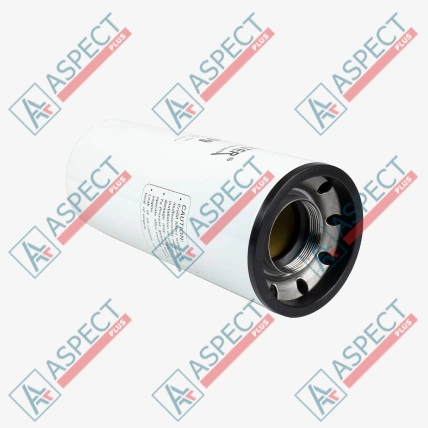 Filtre à huile Hyundai (11NA-70110) HL760, HL770, R290, R320 Hitachi JQHV