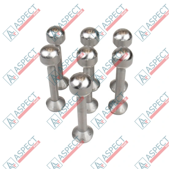 Piston Parker 3706407 SKS