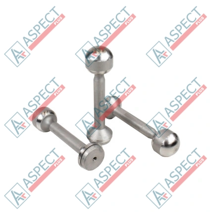 Kolben Parker 3706407 SKS