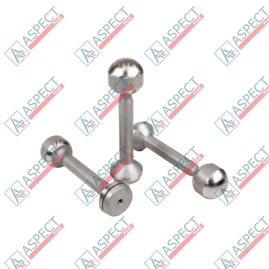 Piston Parker 3706407 SKS