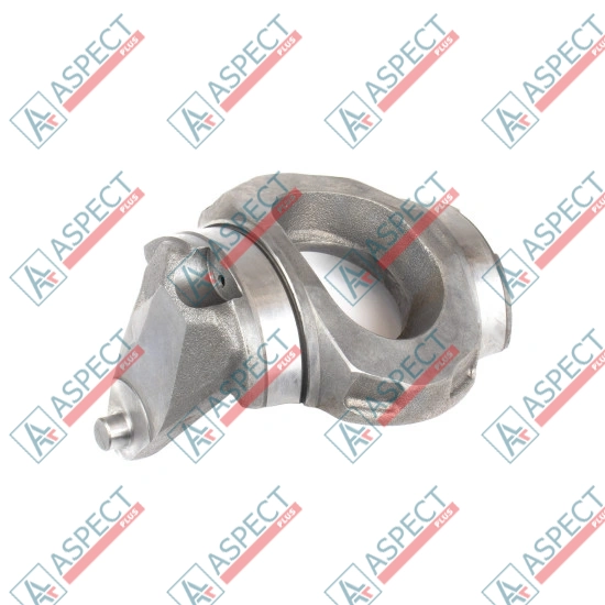 Swash plate (Cam rocker) Bosch Rexroth R902146663 SKS