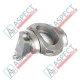 Swash plate (Cam rocker) Bosch Rexroth R902146663 SKS