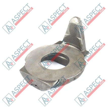 Plateau oscillant (basculeur de came) Bosch Rexroth R902146663 SKS