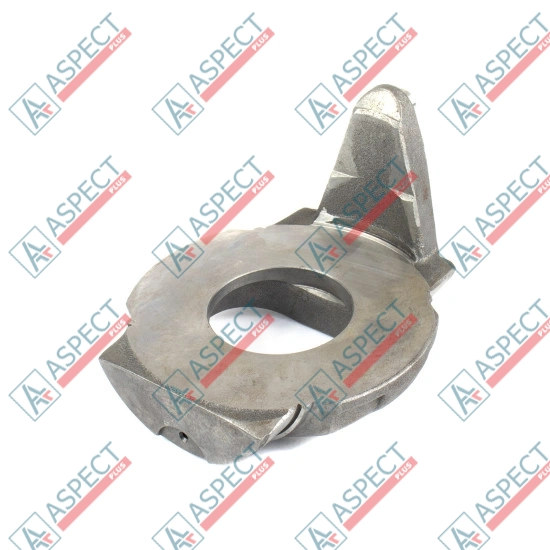 Swash plate (Cam rocker) Bosch Rexroth R902146663 SKS
