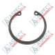 Snap Ring Uchida 4472005 SKS