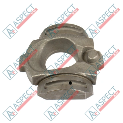 Taumelscheibe (Nockenwippe) Bosch Rexroth R902443505 SKS