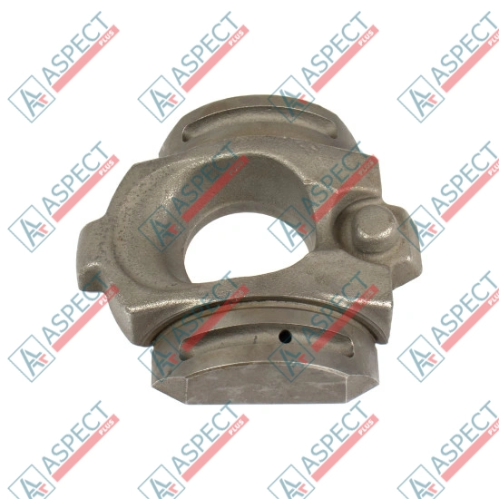 Swash plate (Cam rocker) Bosch Rexroth R902443505 SKS