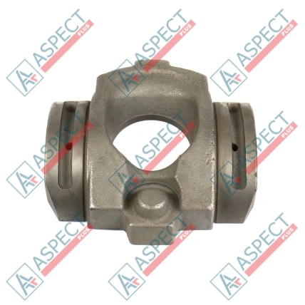 Taumelscheibe (Nockenwippe) Bosch Rexroth R902443505 SKS