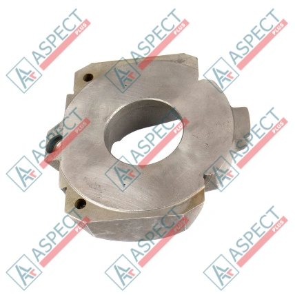 Taumelscheibe (Nockenwippe) Bosch Rexroth R902443505 SKS