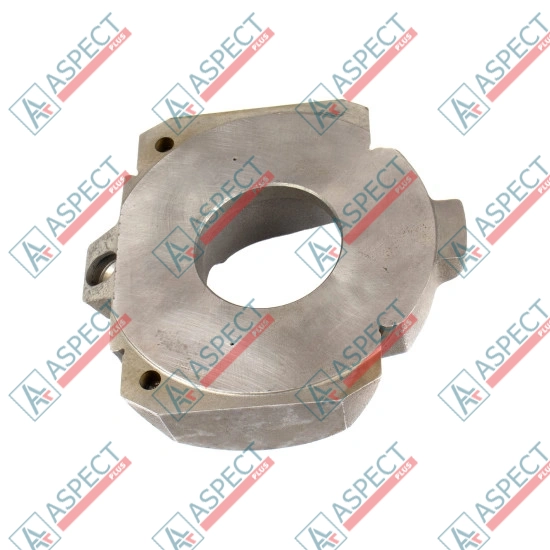 Swash plate (Cam rocker) Bosch Rexroth R902443505 SKS