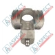 Swash plate (Cam rocker) Kawasaki LQ10V00035R400 SKS