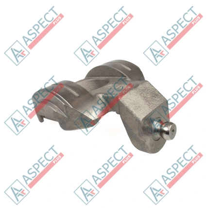 Taumelscheibe (Nockenwippe) Kawasaki LQ10V00035R400 SKS