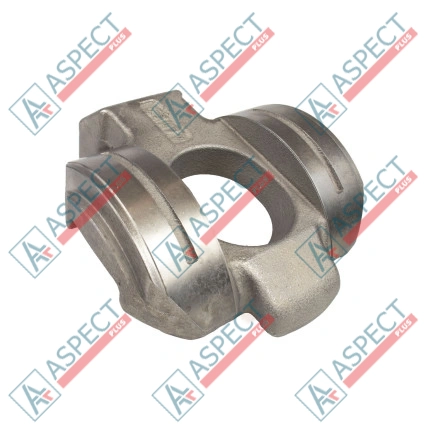 Taumelscheibe (Nockenwippe) Kawasaki LQ10V00035R400 SKS