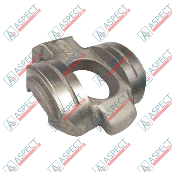 Плита поворотная (люлька) Kawasaki LQ10V00035R400 SKS