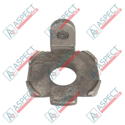 Taumelscheibe (Nockenwippe) Kawasaki LQ10V00035R400 SKS
