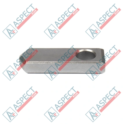 Cursor Komatsu 708-2L-35630 SKS