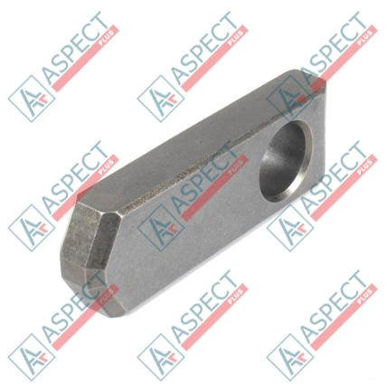 Cursor Komatsu 708-2L-35630 SKS
