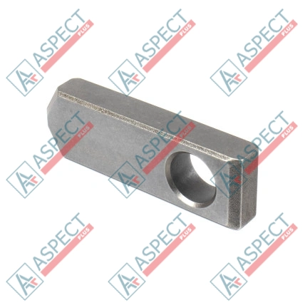 Cursor Komatsu 708-2L-35630 SKS