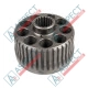 Cylinder block Rotor external splines Kayaba TZ263B2004-04 SKS
