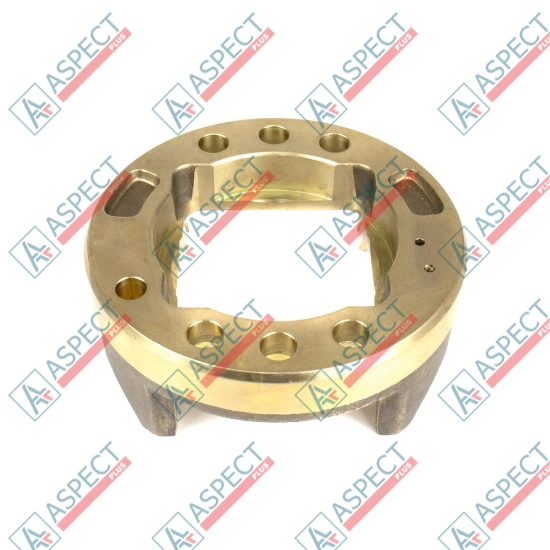 Support Komatsu 708-3M-04161 SKS