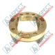 Support Komatsu 708-3M-04161 SKS